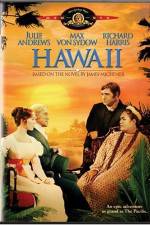 Watch Hawaii Putlocker