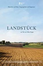 Watch Landstück Putlocker