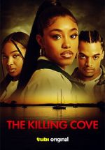 Watch The Killing Cove Putlocker