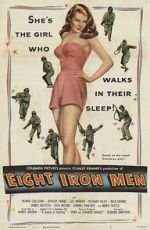 Watch Eight Iron Men Putlocker
