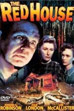 Watch The Red House Putlocker
