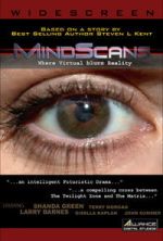 Watch MindScans Putlocker