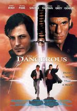 Watch The Dangerous Putlocker