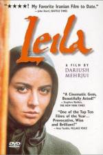 Watch Leila Putlocker