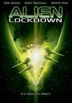 Watch Alien Lockdown Putlocker