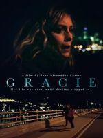 Watch Gracie Putlocker
