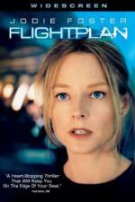 Watch Flightplan Putlocker