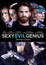 Watch Sexy Evil Genius Putlocker