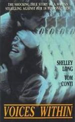 Watch Voices Within: The Lives of Truddi Chase Putlocker