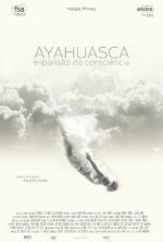 Watch Ayahuasca, Expansão da Consciência Putlocker
