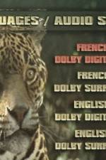 Watch Le jaguar Putlocker