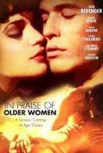 Watch In Praise of Older Women Putlocker