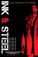 Watch Ink & Steel Putlocker