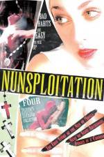 Watch La vera storia della monaca di Monza Putlocker