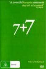 Watch 7 Plus Seven Putlocker