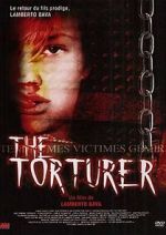 Watch The Torturer Putlocker