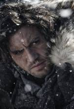 Watch Libertador Putlocker