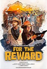Watch For the Reward Putlocker