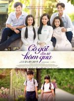 Watch Co gai den tu hom qua Putlocker
