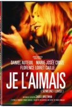 Watch Je l'aimais Putlocker