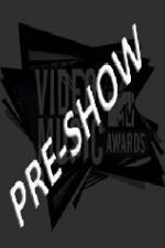 Watch MTV Video Music Awards 2011 Pre Show Putlocker