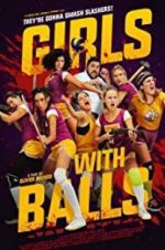Watch Girls with Balls Putlocker