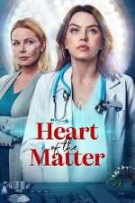 Watch Heart of the Matter Putlocker