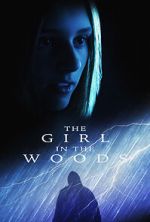 Watch The Girl in the Woods Putlocker