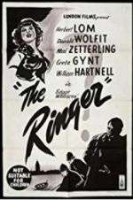 Watch The Ringer Putlocker