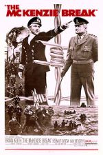 Watch The McKenzie Break Putlocker