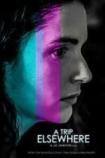 Watch A Trip Elsewhere Putlocker