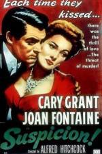 Watch Suspicion Putlocker