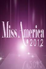 Watch Miss America 2012 Putlocker