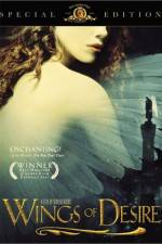 Watch Wings of Desire Putlocker