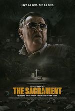 Watch The Sacrament Putlocker