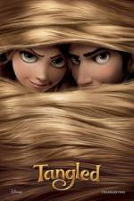 Watch Tangled Putlocker