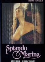 Watch The Smile of the Fox Putlocker