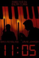Watch 11:05 (Short 2019) Putlocker