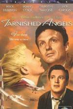 Watch The Tarnished Angels Putlocker