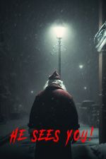 Watch He Sees You (Short 2023) Putlocker