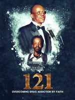 Watch 121: Overcoming Drug Addiction by Faith Putlocker