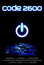 Watch Code 2600 Putlocker