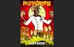 Watch Pastacolypse Putlocker
