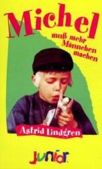 Watch New Mischief by Emil Putlocker