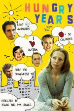 Watch Hungry Years Putlocker