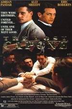 Watch The Lost Capone Putlocker