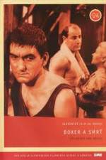 Watch Boxer a smrt Putlocker