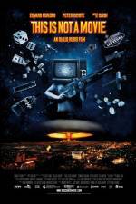 Watch This Is Not a Movie Putlocker