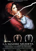 Watch La madre muerta Putlocker
