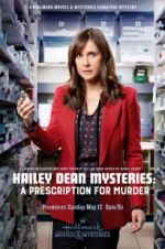 Watch Hailey Dean Mysteries: A Prescription for Murde Putlocker